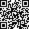 參加醫(yī)保有多重要？看完這篇全明白了