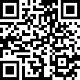 擠眉弄眼、發(fā)出怪聲，是孩子調(diào)皮？當(dāng)心抽動(dòng)障礙！